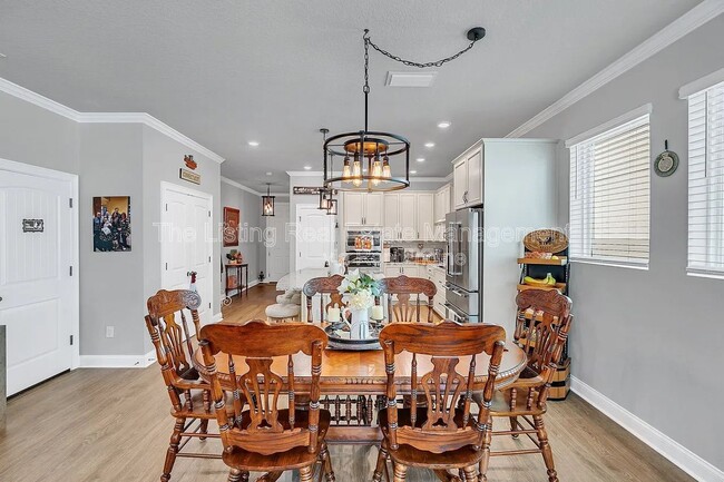 Building Photo - 2808 Gipper Cir