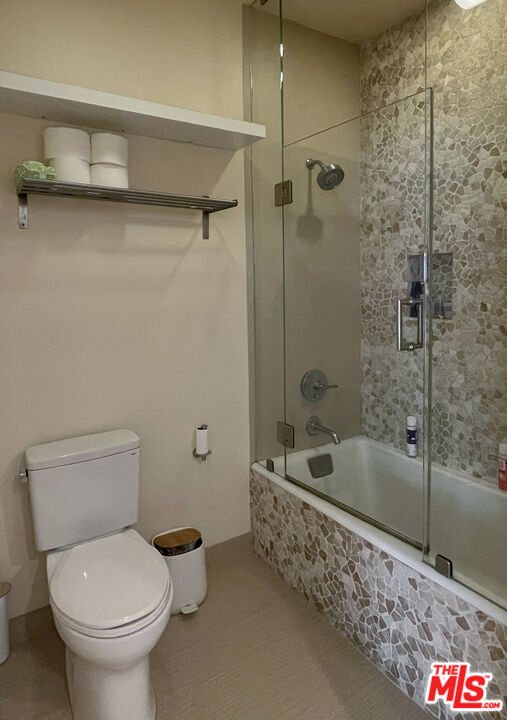 Building Photo - 2336 28th St