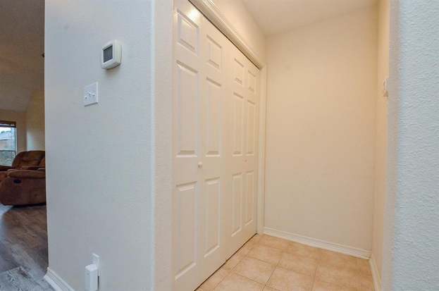 Building Photo - 20203 Goss Hollow Ln