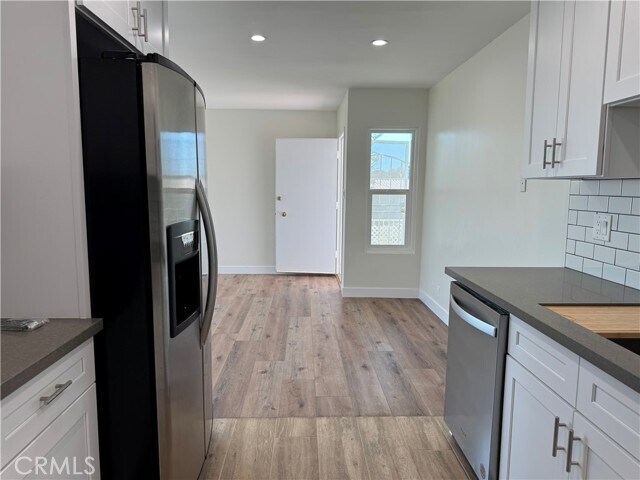 Building Photo - 4014 S Gaffey St