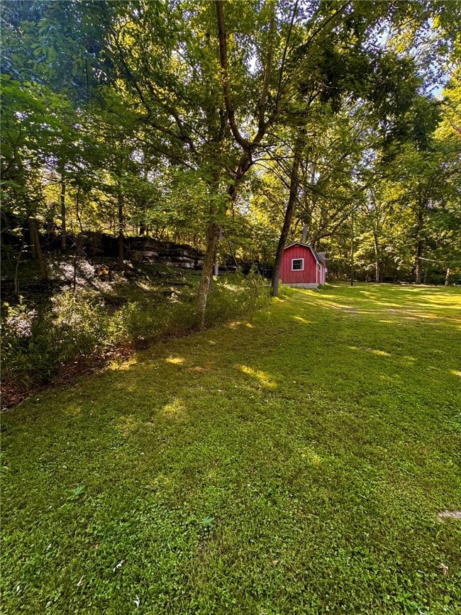 Building Photo - 9108 Bluff Dr