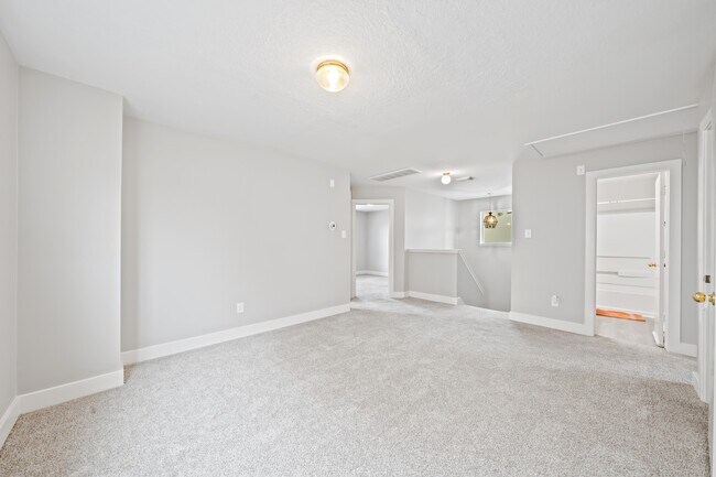 Building Photo - 20931 Walder Ct