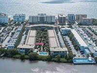 Building Photo - 3605 S Ocean Blvd