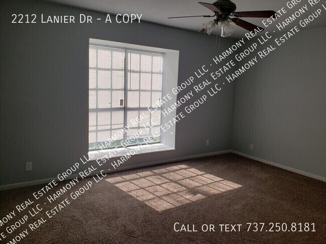 Building Photo - 2212 Lanier Dr