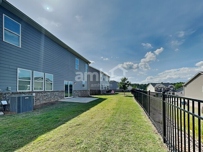 Building Photo - 1109 Ashlyn Ct