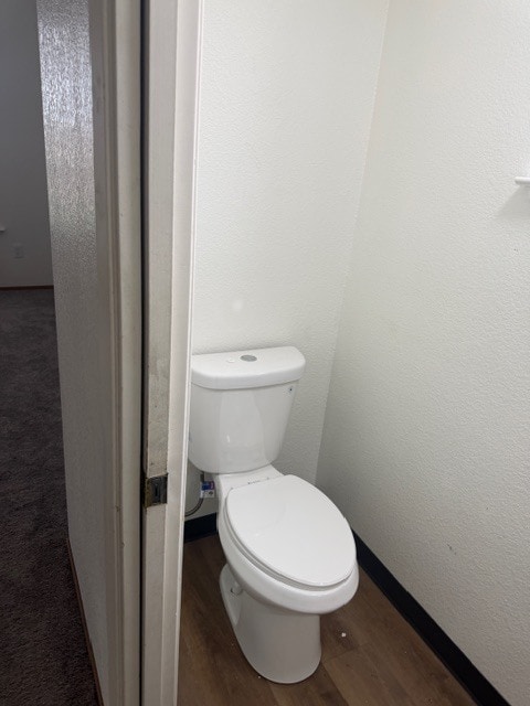 Building Photo - Tracy 3 Bedroom 2.5 Bathroom Home