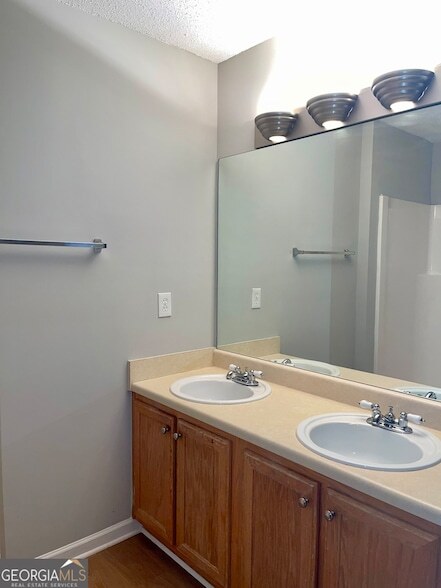 Building Photo - 2831 Amerson Ct