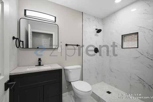 Building Photo - 4438 Cherie Glen Trail