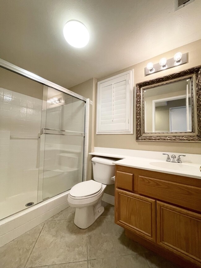Building Photo - 79289 Paseo Del Rey