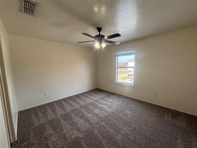 Building Photo - 300 S Magnolia St