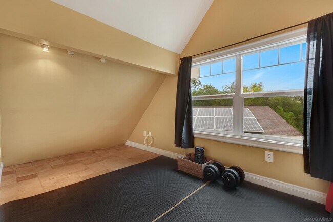 Building Photo - 12108 Lilac Heights Ct