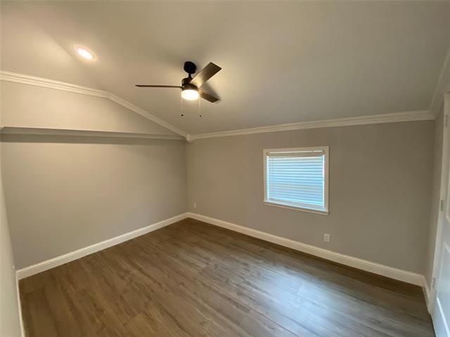 Building Photo - 3934 Hawick Ln