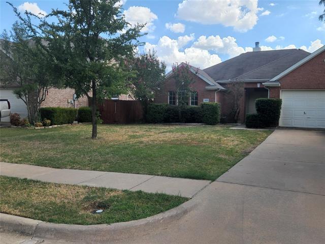 Building Photo - 11203 Newberry Dr