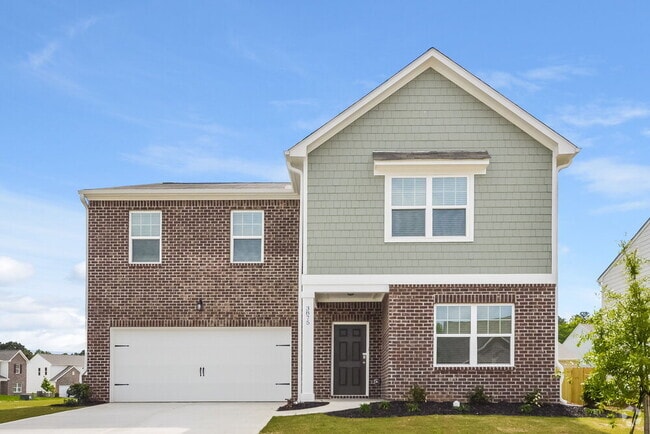 Building Photo - 3875 Place Dr