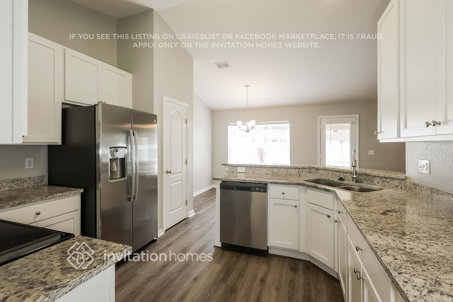 Building Photo - 2719 Highlands Creek Dr