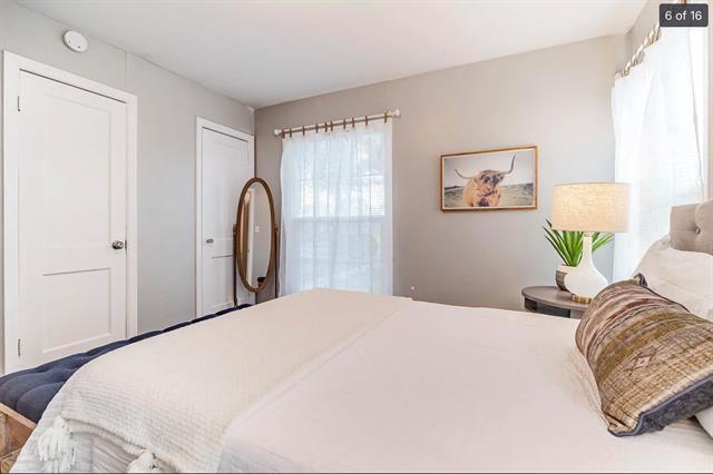 Building Photo - 1201 W Alan Ave