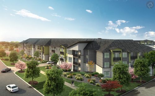 Building Photo - 12860 Research Blvd