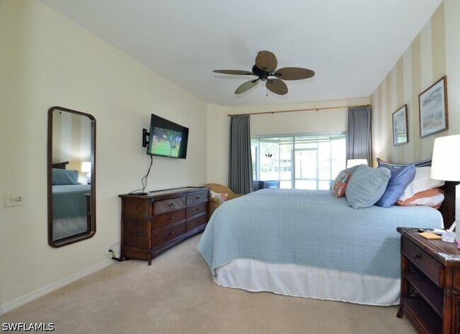 Building Photo - 28076 Cavendish Ct