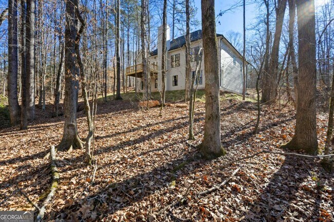 Building Photo - 360 Ansley Dr