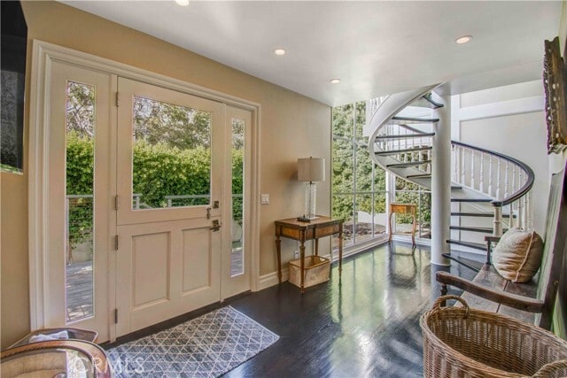 Building Photo - 255 Emerald Bay