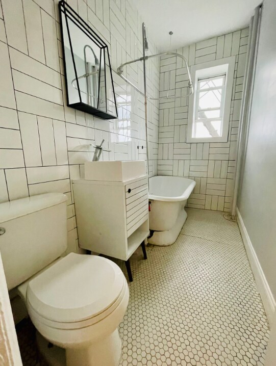 3139 JFK Blvd 304 - 3144 John F Kennedy Blvd