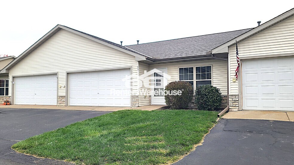 Primary Photo - 280 Cedar St