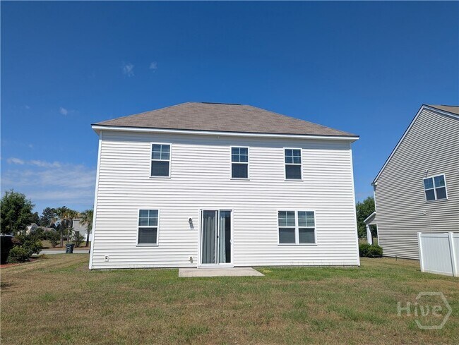 Building Photo - 14 S Park Blvd