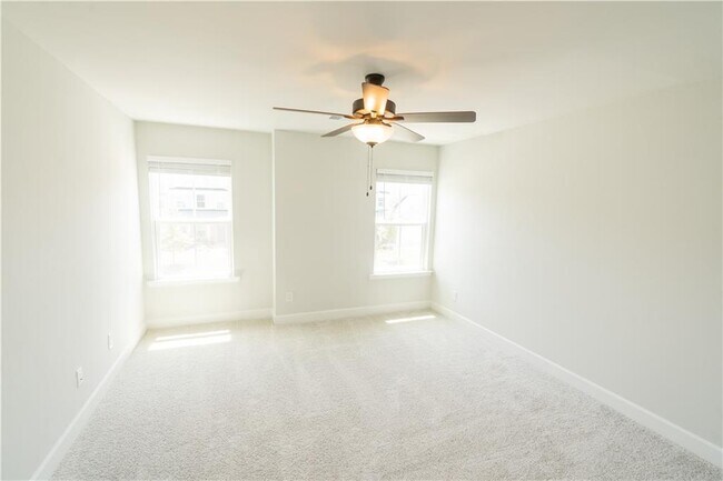 Building Photo - 1376 Maston Rd