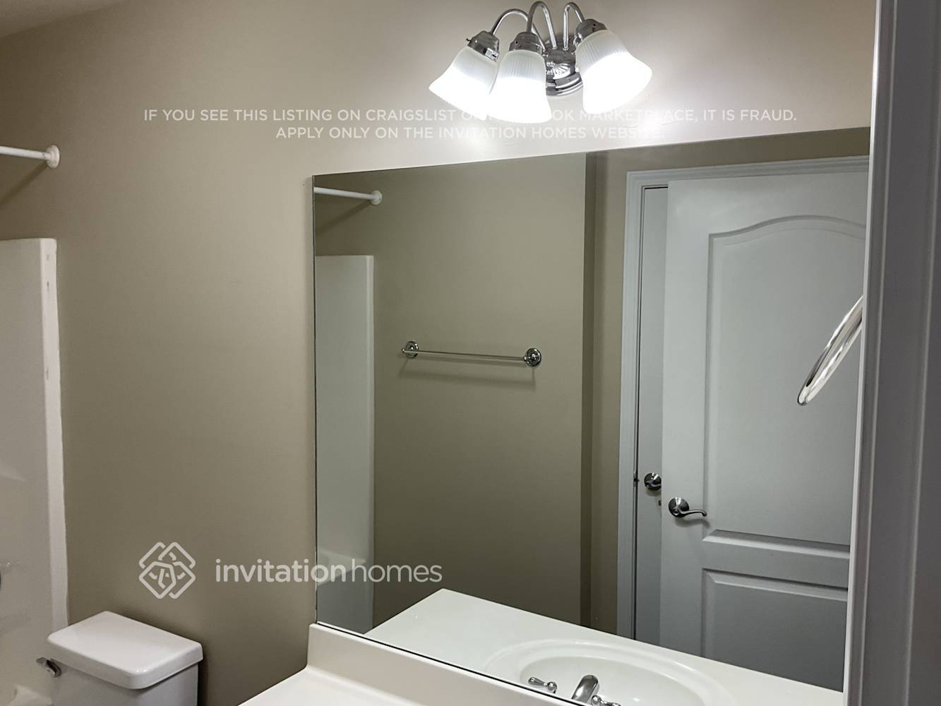 Building Photo - 143 Jaime Dr