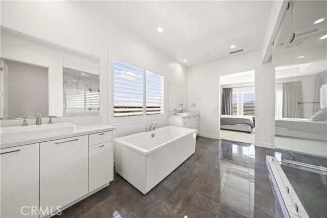 Building Photo - 12545 Silver Spur Ct