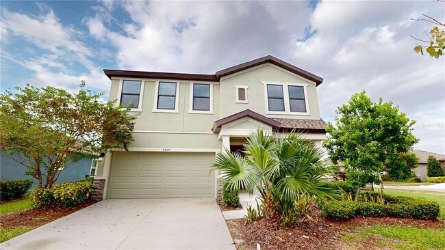 Building Photo - 6207 Colmar Pl