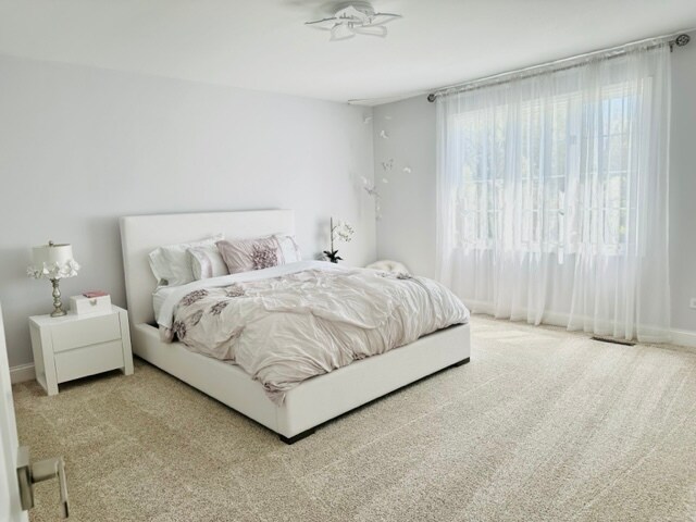 Building Photo - 123 W North St