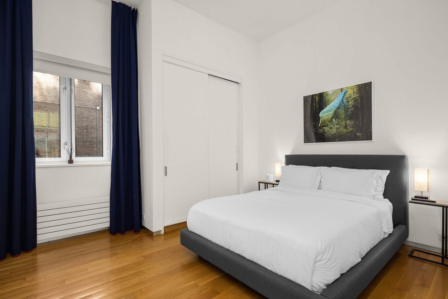 Building Photo - 127 Spring St