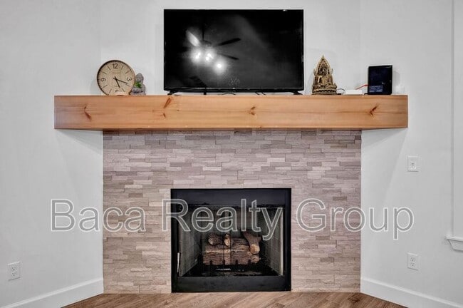 Building Photo - 24956 Norte Rd