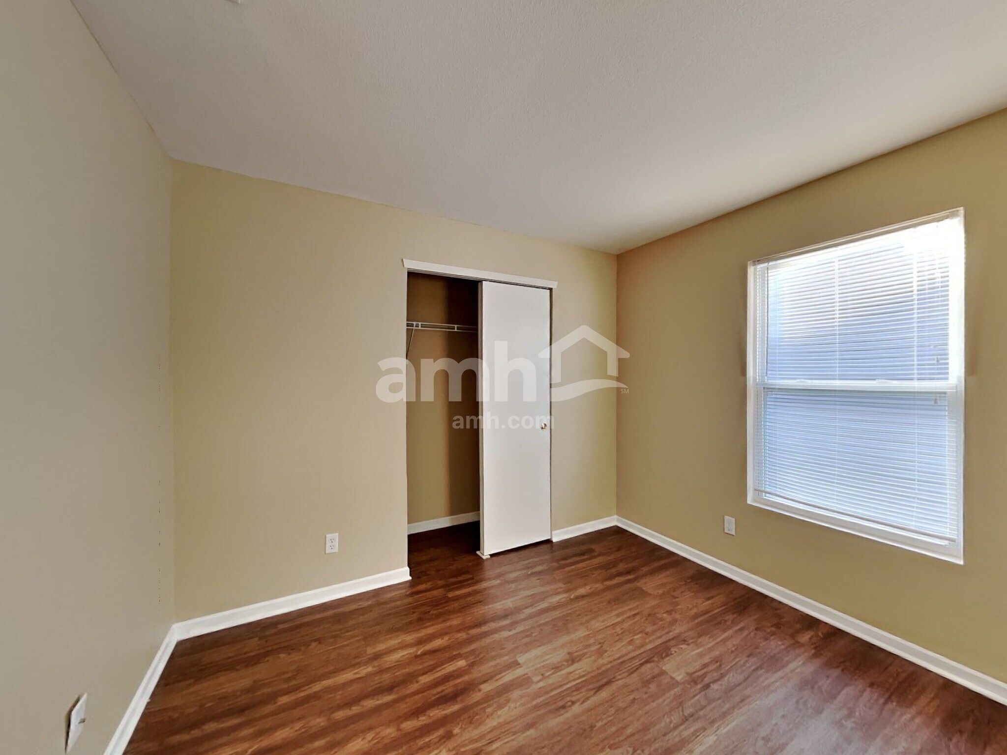 Building Photo - 1002 Belvedere Dr