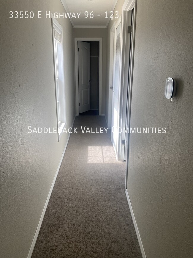 Building Photo - 33550 CO-96