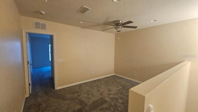 Building Photo - 3909 45th Terrace W
