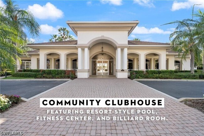 Building Photo - 14864 Indigo Lakes Cir