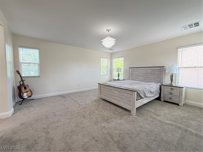 Building Photo - 620 Apricot Rose Pl
