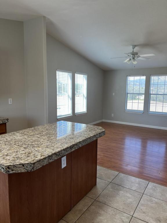 Building Photo - 48795 Belmont Ct