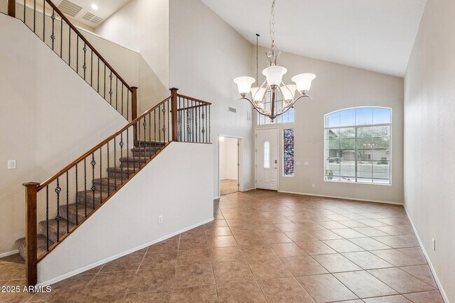 Building Photo - 33005 N 24th Ln