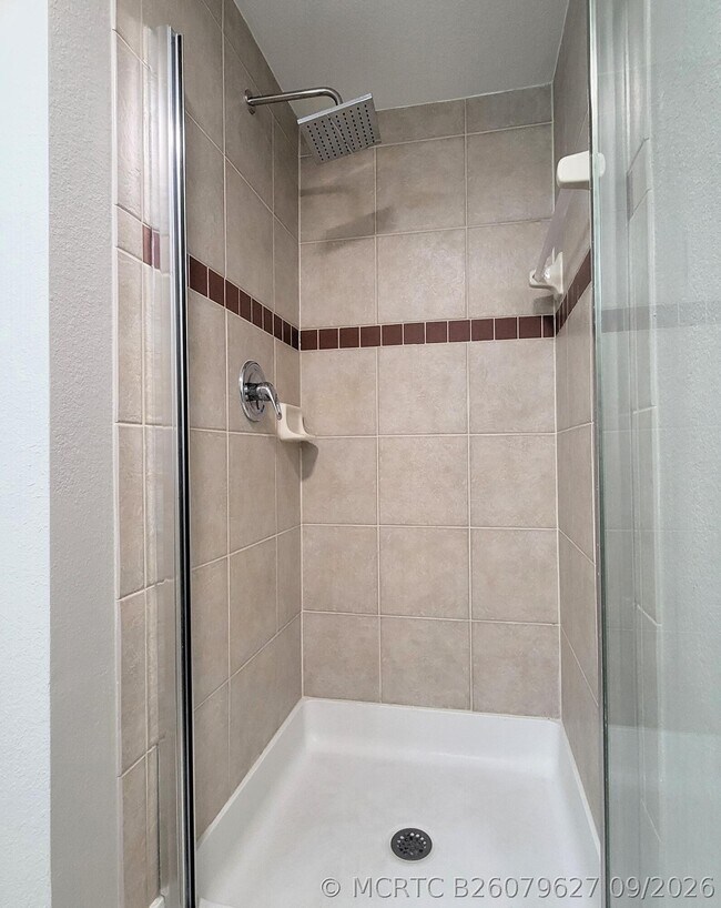 Building Photo - 6418 Emerald Dunes Dr