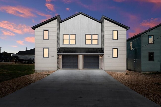 Building Photo - 306 Ave P