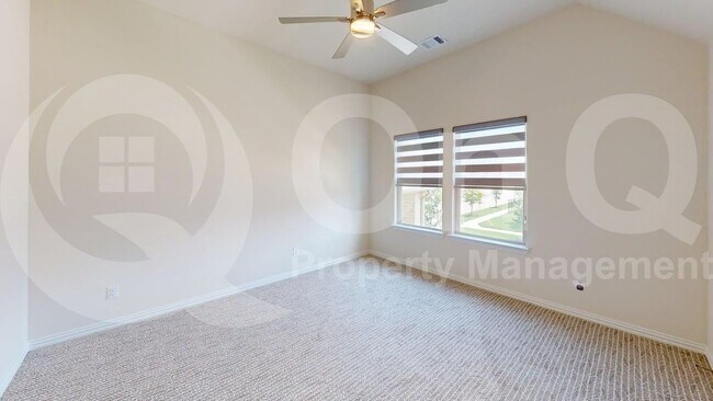 Building Photo - 14687 Gentle Breeze Rd