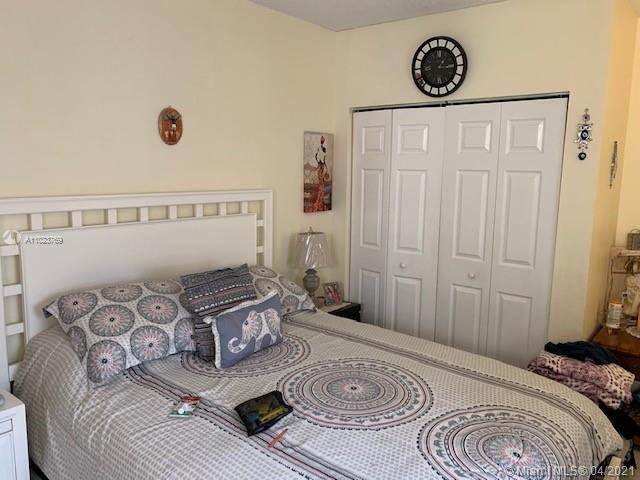 Building Photo - 9516 SW 148th Avenue Cir E