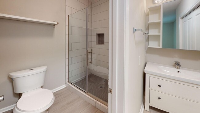Building Photo - 3280 Heathstead Pl