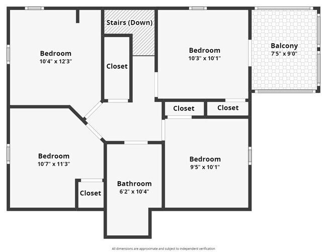 Building Photo - Available 6/1/2026 Charming Home With Priv...