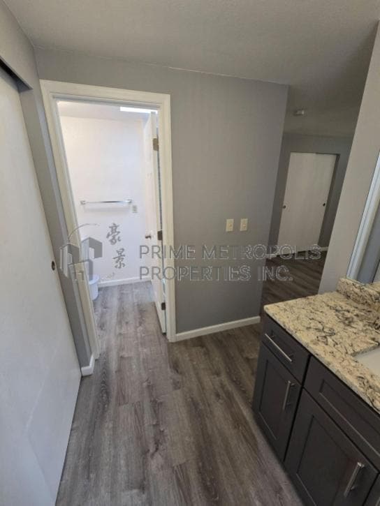 Building Photo - 12925 158th Ave SE