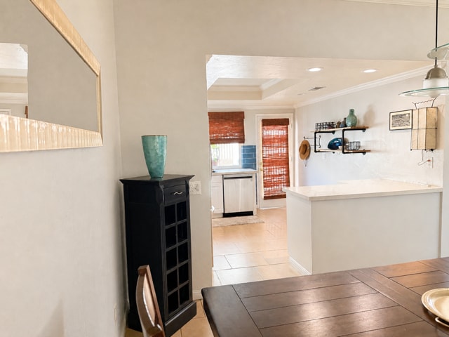 Building Photo - 73665 Mesquite Ct