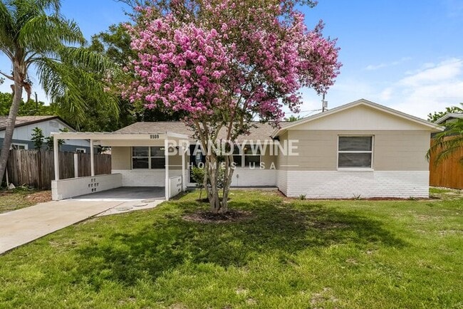 Building Photo - 8509 Portulaca Ave
